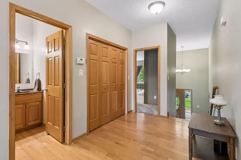 937 S Cedar Street Belle Plaine MN 56011