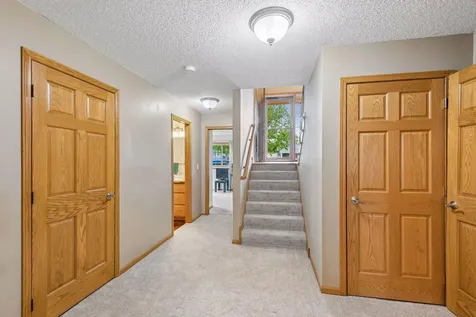 937 S Cedar Street Belle Plaine MN 56011