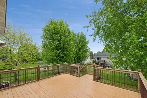 937 S Cedar Street Belle Plaine MN 56011