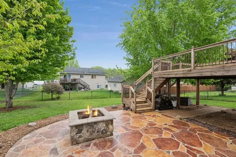 937 S Cedar Street Belle Plaine MN 56011