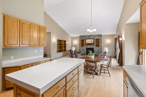 937 S Cedar Street Belle Plaine MN 56011