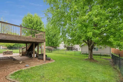 937 S Cedar Street Belle Plaine MN 56011