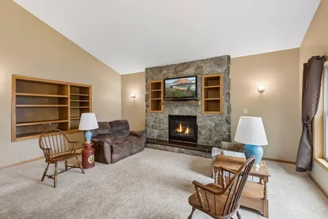937 S Cedar Street Belle Plaine MN 56011