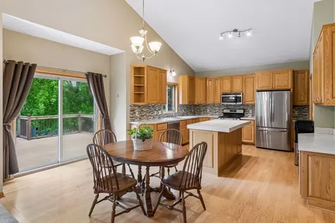 937 S Cedar Street Belle Plaine MN 56011