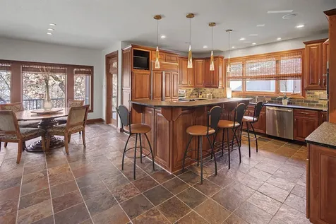 14250 Trace Ridge Road Minnetonka MN 55391
