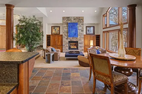 14250 Trace Ridge Road Minnetonka MN 55391