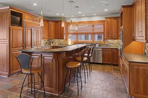 14250 Trace Ridge Road Minnetonka MN 55391