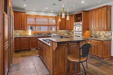 14250 Trace Ridge Road Minnetonka MN 55391