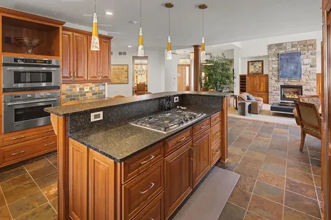 14250 Trace Ridge Road Minnetonka MN 55391