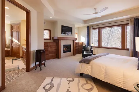 14250 Trace Ridge Road Minnetonka MN 55391