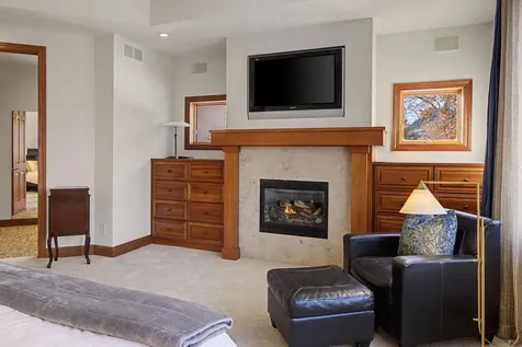 14250 Trace Ridge Road Minnetonka MN 55391