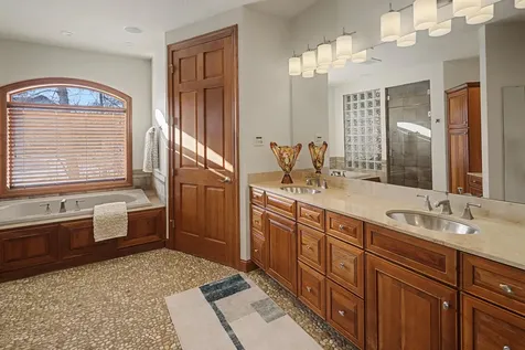 14250 Trace Ridge Road Minnetonka MN 55391