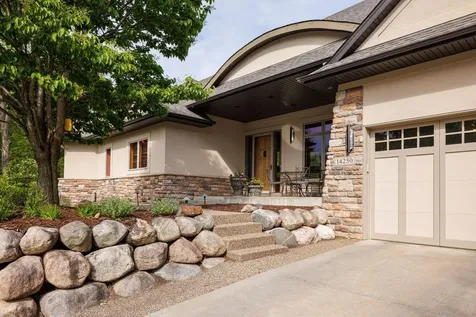 14250 Trace Ridge Road Minnetonka MN 55391