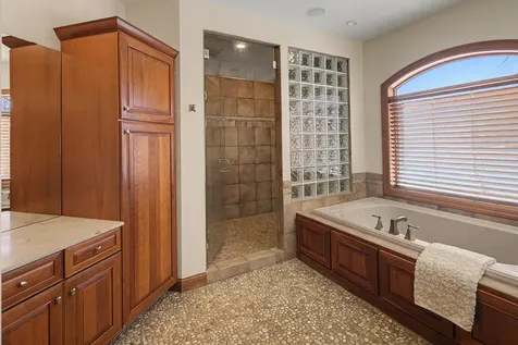 14250 Trace Ridge Road Minnetonka MN 55391