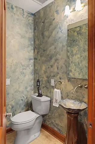 14250 Trace Ridge Road Minnetonka MN 55391