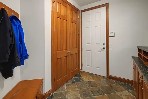 14250 Trace Ridge Road Minnetonka MN 55391