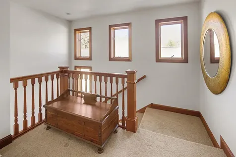 14250 Trace Ridge Road Minnetonka MN 55391