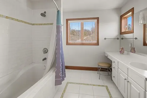 14250 Trace Ridge Road Minnetonka MN 55391