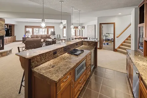 14250 Trace Ridge Road Minnetonka MN 55391