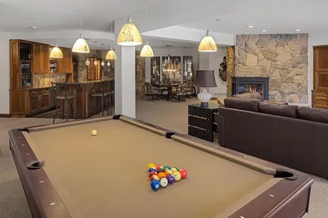 14250 Trace Ridge Road Minnetonka MN 55391