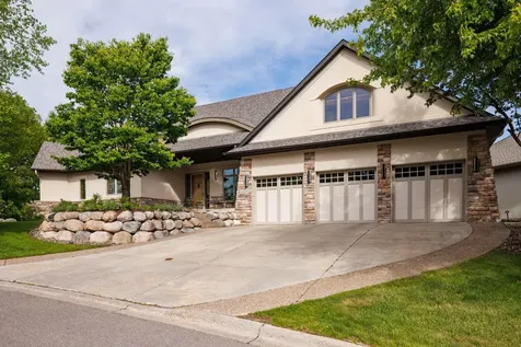 14250 Trace Ridge Road Minnetonka MN 55391