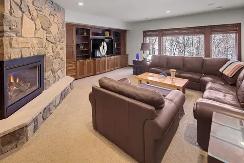 14250 Trace Ridge Road Minnetonka MN 55391