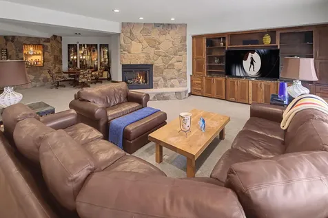 14250 Trace Ridge Road Minnetonka MN 55391