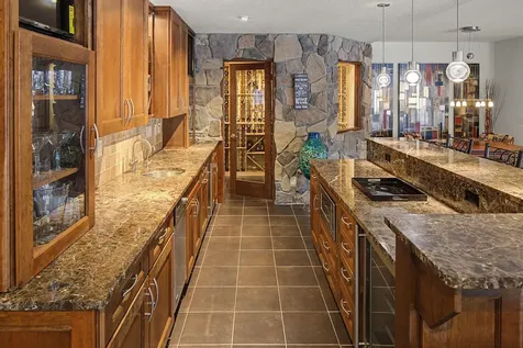 14250 Trace Ridge Road Minnetonka MN 55391