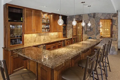 14250 Trace Ridge Road Minnetonka MN 55391