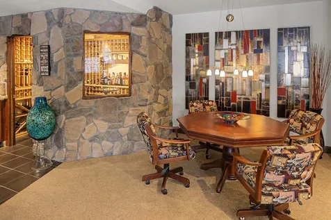 14250 Trace Ridge Road Minnetonka MN 55391