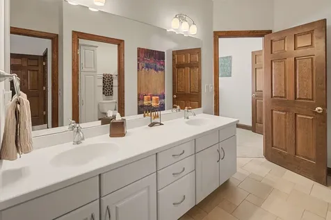 14250 Trace Ridge Road Minnetonka MN 55391