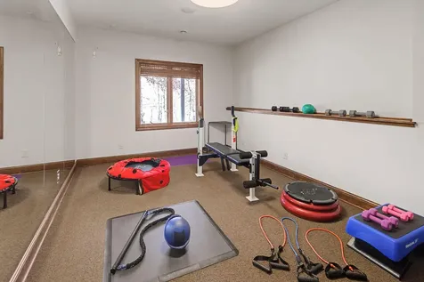 14250 Trace Ridge Road Minnetonka MN 55391