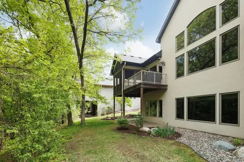 14250 Trace Ridge Road Minnetonka MN 55391