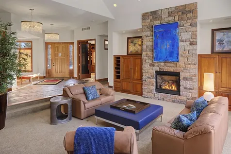 14250 Trace Ridge Road Minnetonka MN 55391