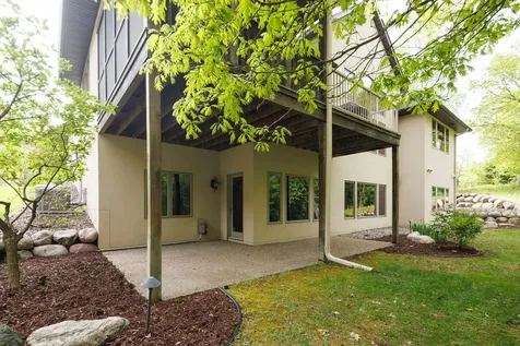 14250 Trace Ridge Road Minnetonka MN 55391