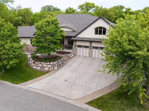 14250 Trace Ridge Road Minnetonka MN 55391
