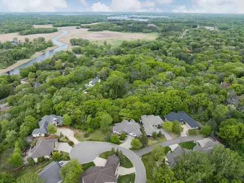 14250 Trace Ridge Road Minnetonka MN 55391