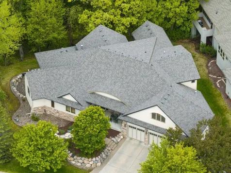 14250 Trace Ridge Road Minnetonka MN 55391