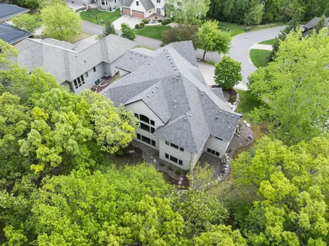 14250 Trace Ridge Road Minnetonka MN 55391