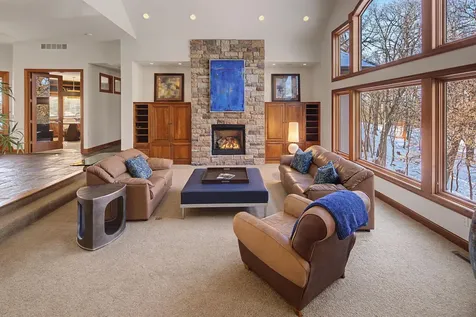 14250 Trace Ridge Road Minnetonka MN 55391