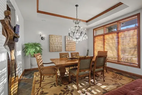 14250 Trace Ridge Road Minnetonka MN 55391
