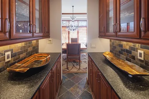 14250 Trace Ridge Road Minnetonka MN 55391