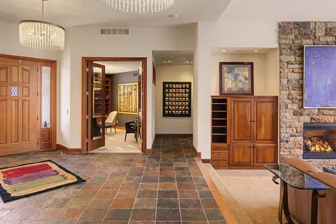 14250 Trace Ridge Road Minnetonka MN 55391