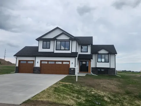 1602 21st Avenue NE Kasson MN 55944