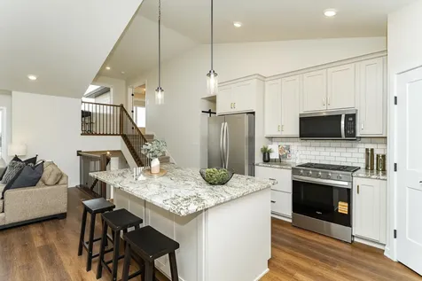 1602 21st Avenue NE Kasson MN 55944