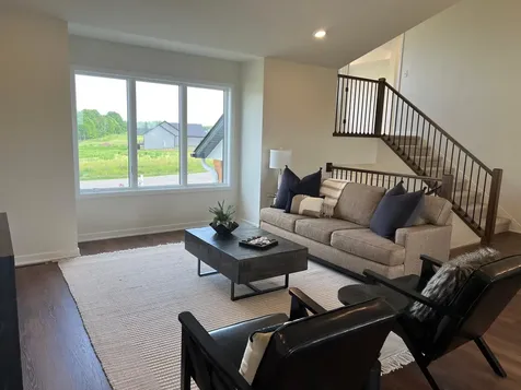 1602 21st Avenue NE Kasson MN 55944