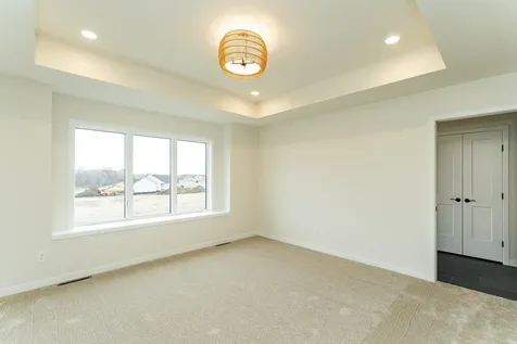 1602 21st Avenue NE Kasson MN 55944