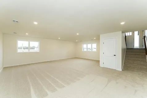 1602 21st Avenue NE Kasson MN 55944