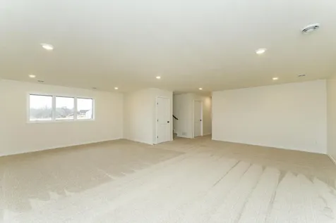1602 21st Avenue NE Kasson MN 55944