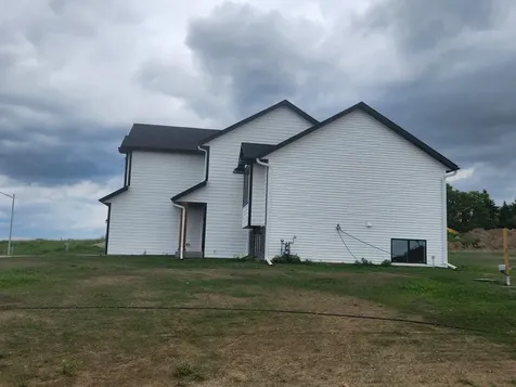 1602 21st Avenue NE Kasson MN 55944